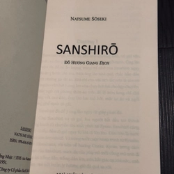 Combo 4 tác phẩm Natsume Soseki 524180