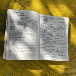 TỪ ĐÚNG - TỪ SAI CÁC TỪ VÀ CẤU TRÚC TIẾNG ANH THƯỜNG NHẦM LẪN KHI SỬ DỤNG- ALEXANDER 696132