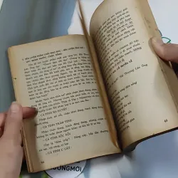 [XƯA] 6 Bí Quyết Dưỡng Sinh Người Có Tuổi (1994) 776147