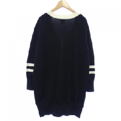 【Mã giảm giá】Áo khoác cardigan SPICK & SPAN 635570