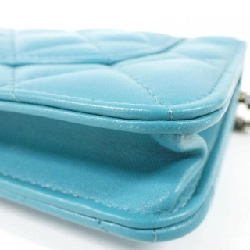 Ví xách tay Chanel AP0529 - Hàng hiệu Authentic 771505