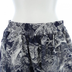 Chân váy CHRISTIAN DIOR 650182