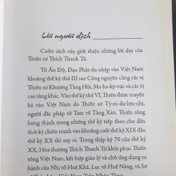 Chìa khóa học Phật - Thích Thanh Từ 720599