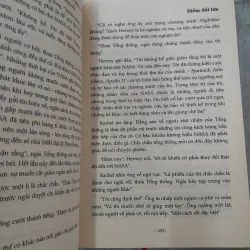 ĐIỂM DỐI LỪA - DAN BROWN 739677