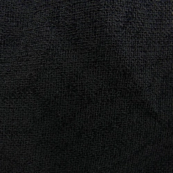 【Mã giảm giá】【Cổ điển】Áo khoác CHANEL 638622