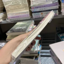 Anh sẽ lại đếm ngày phải nói tạm biệt em - Masaki Kirotomo 970386