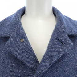 Áo khoác URU - Hàng hiệu Authentic 891091