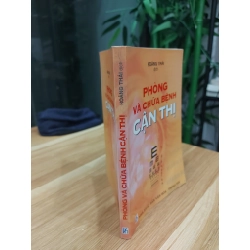 PHÒNG VÀ CHỮA BỆNH CẬN THỊ – HOÀNG THÁI 552947