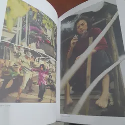 Alpha woman NGO THANH VAN, thành công ngoài vùng an toàn (có đề tặng của nữ diễn viên) 739048