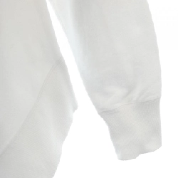 Áo khoác SACAI 19-04438 627963