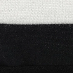 【Mã giảm giá】Kate Spade váy 652907