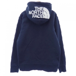 Áo khoác THE NORTH FACE 643983
