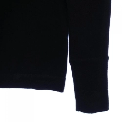 Áo khoác Pringle 644469