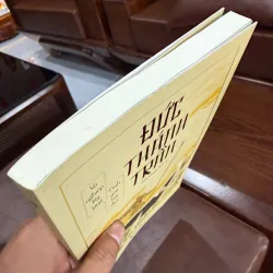 Đức Thánh Trần – Trần Thanh Cảnh | Tiểu thuyết lịch sử về Trần Hưng Đạo- K5 1035648