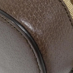 Balo Gucci 678829 UKMEG 609325