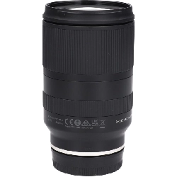 E28-200mm F2.8-5.6DiIII A071 - Hàng hiệu Authentic 879869