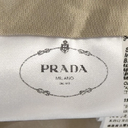 Áo khoác PRADA P647QR S231 1125 626881