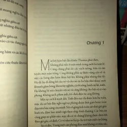 Lối thoát tử thần - James Dashner 971391
