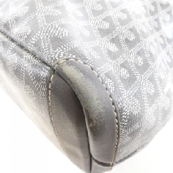 Túi Goyard Artois PM 616734