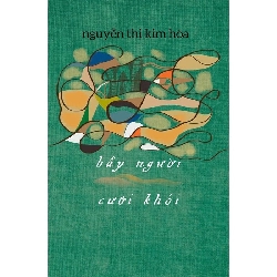 [Rebooks] Chiến lược gọi vốn cộng đồng Jamey Stegmaier mới 100% 1011 (Tặng kèm Bookmark)