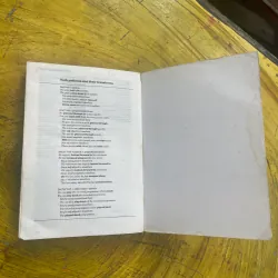 OXFORD DICTIONARY OF PHRASAL VERBS- A.P. COWIE & R. MACKIN 731915