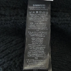 ERMANNO SCERVINO Áo len 638417