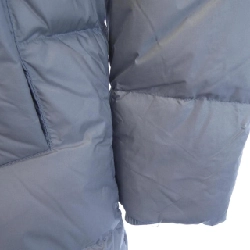 Áo khoác lông vũ DIESEL - Hàng hiệu Chính hãng 822357