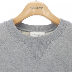 Maison Kitsuné MAISON KITSUNE GM00333KM0002 Áo khoác - Hàng hiệu Authentic 895802