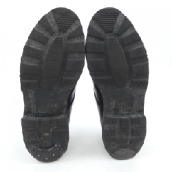 Giày PARA BOOT - Hàng hiệu Authentic 904102