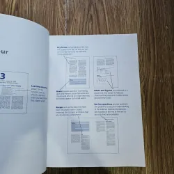 Foundations of economics 755228