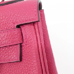 Túi xách Hermès Kelly 25cm 044624CK - Hàng hiệu Chính hãng 764832