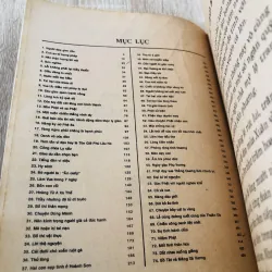 BỘ TRUYỆN CỔ PHẬT GIÁO – MINH CHIẾU (1992) 974760