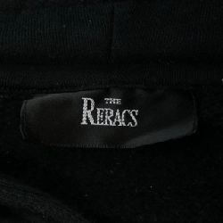 Áo khoác THE RERACS 628064