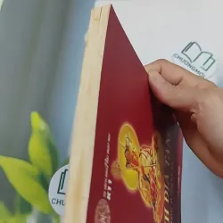 Kinh Địa Tạng - Thích Nhật Từ 776138