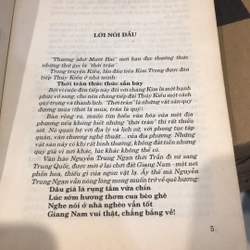 THƯƠNG NHỚ MƯỜI HAI (Bản in năm 1993) 520873