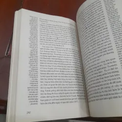 Robert Greene - NGHỆ THUẬT QUYẾN RŨ 936216