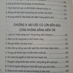 Mỗi lần vấp ngã là một lần trưởng thành- Liêu Trí Phong 544182