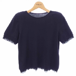 Áo Foxey - Hàng hiệu Authentic