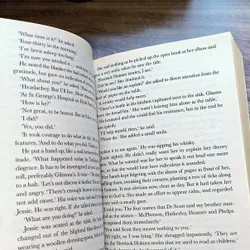 Kate Furnivall 722815