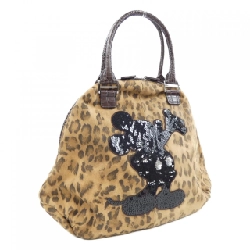 【Khuyến mãi】Túi MUTA 659884