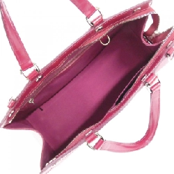 Túi xách Louis Vuitton Epi Brea MM M40820 - Hàng hiệu Chính hãng 803963