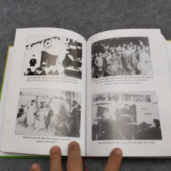 LỊCH SỬ ĐẢNG BỘ QUÂN KHU 9 (1947 - 2007) TẬP I (1947 - 1975) 936753