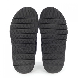 Giày sandal ROGER VIVIER 656544