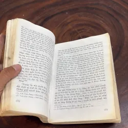 [Sách Không Đẹp] - II Lịch Sủ Việt Nam Từ 1858 Đến Nay - Trần Bá Đệ - 2008 1010429