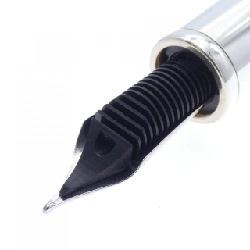 Montblanc Bút bi Alexander von Humboldt 2007 - Hàng hiệu Chính hãng 880380