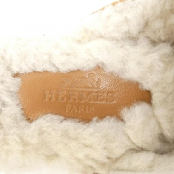 Giày sandal HERMES 663750