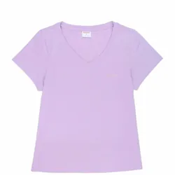 Áo thun cổ tim Tarouh 570690