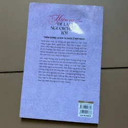 Hiểu vợ để làm người chồng tốt (Ẩm góc trên) 738723