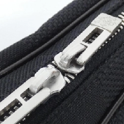 Túi Louis Vuitton Damier Jean Acrobat M93620 616889