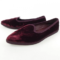 Giày PRADA - Hàng hiệu Authentic 830614